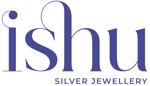 Ishu Silver
